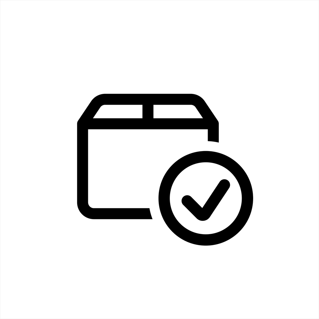 Shipping Protection by Route - Lechicpureextentions