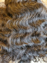 Load image into Gallery viewer, Deep Wave  Hair Bundles
