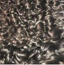 Charger l&#39;image dans la galerie, Curly Hair Extensions
