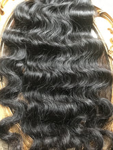 Load image into Gallery viewer, LE&#39;CHIC PURE LUST WAVE (LOOSE WAVE) - Lechicpureextentions
