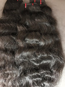 deep wave bundles