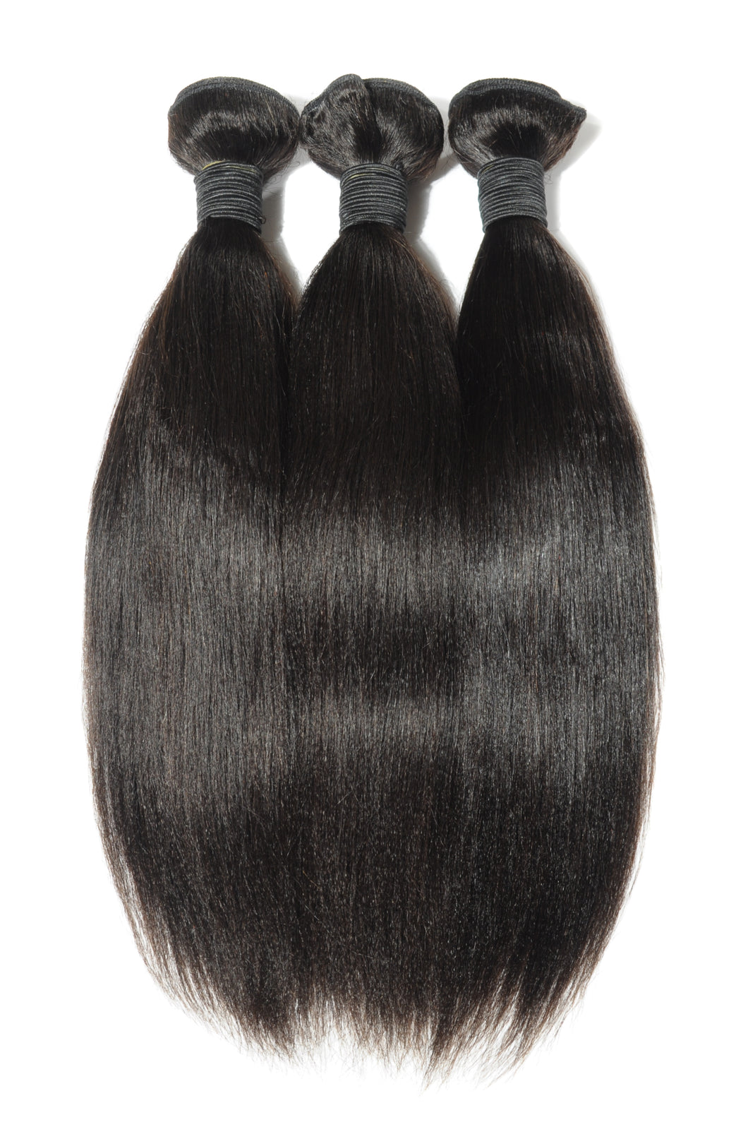 LE'CHIC PURE STRAIGHT - Lechicpureextentions