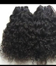 Load image into Gallery viewer, LE&#39;CHIC PURE CURLY - Lechicpureextentions
