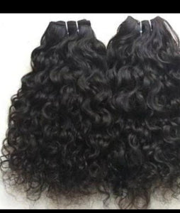 LE'CHIC PURE CURLY - Lechicpureextentions